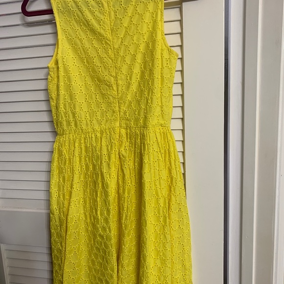 Old Navy Dresses & Skirts - Women’s Dress